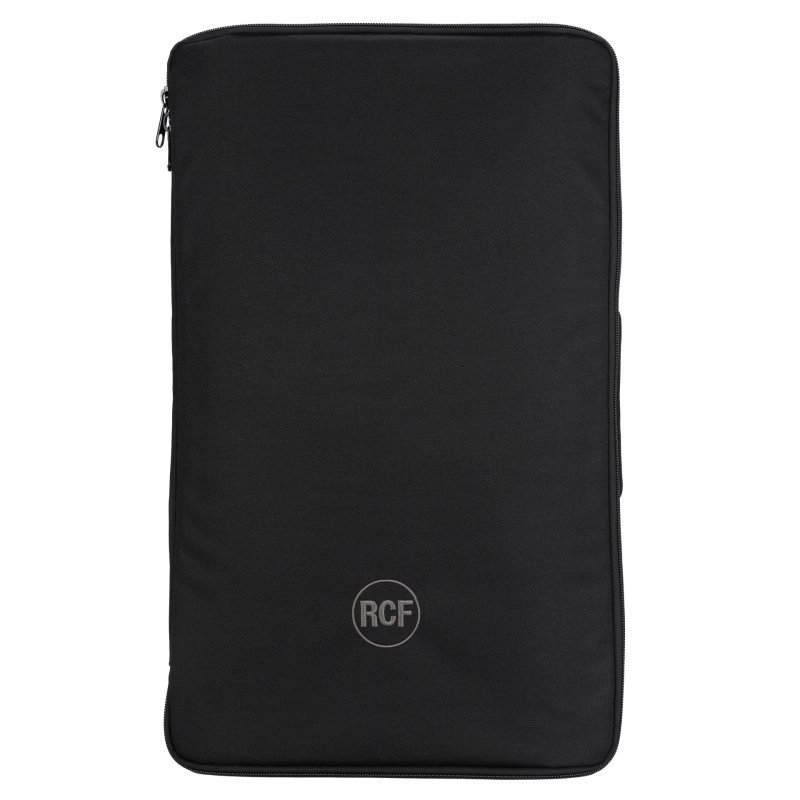 RCF Beskyttelsesovertrk til ART912 og ART932