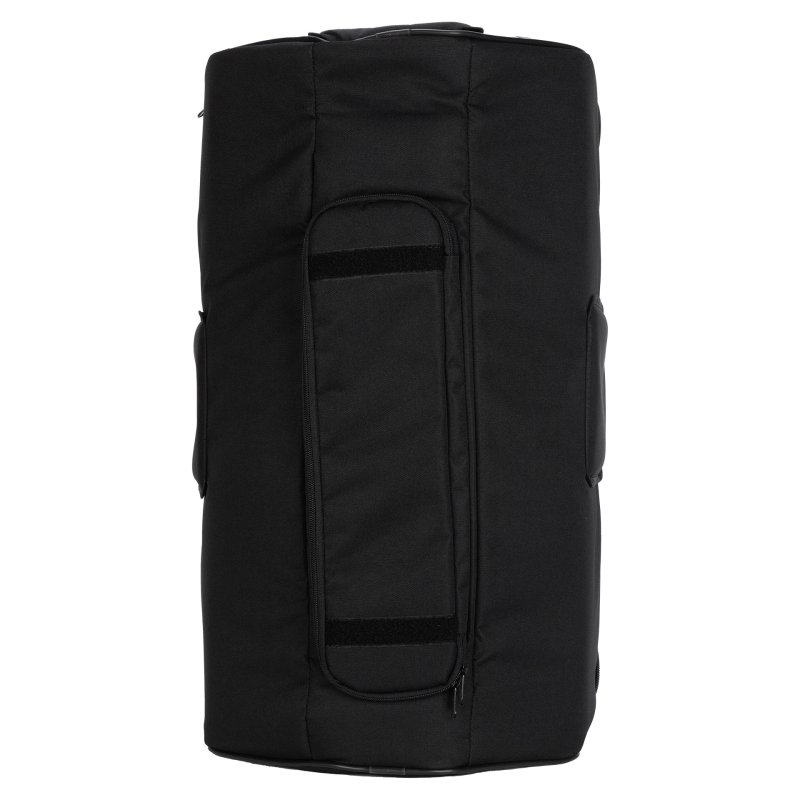 RCF Beskyttelsesovertrk til ART915 og ART935 og ART945