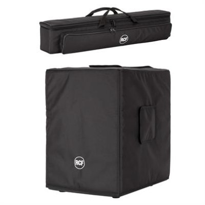 RCF Beskyttelsesovertr�k til EVOX12