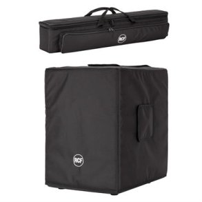 RCF Beskyttelsesovertrk til EVOX12