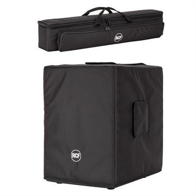 RCF Beskyttelsesovertrk til EVOX12