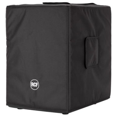 RCF Beskyttelsesovertr�k til EVOX12