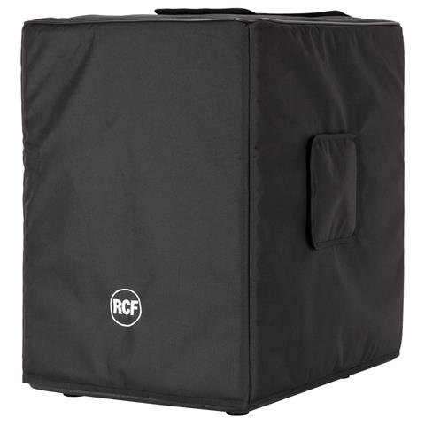 RCF Beskyttelsesovertrk til EVOX12