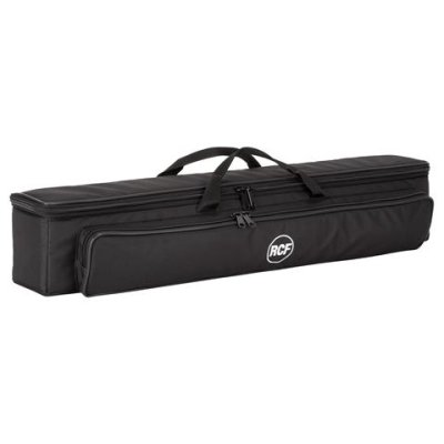 RCF Beskyttelsesovertr�k til EVOX12