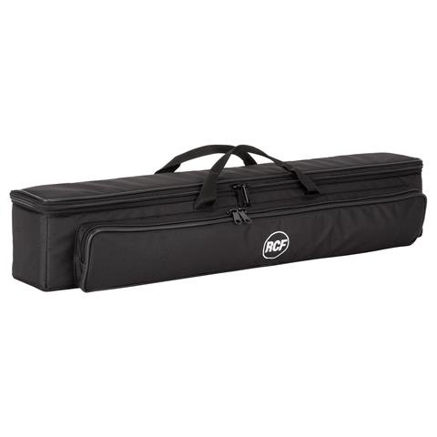 RCF Beskyttelsesovertrk til EVOX12