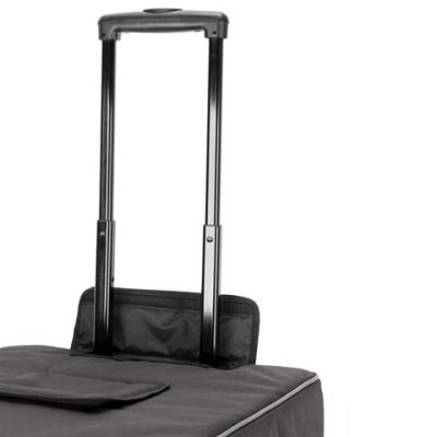 RCF Beskyttelsesovertrk til EVOX12