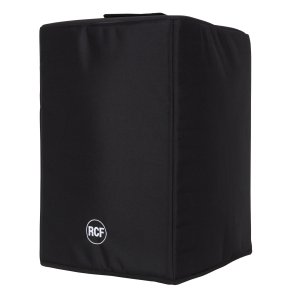 RCF Beskyttelsesovertr�k til EVOX J8 og JMix8