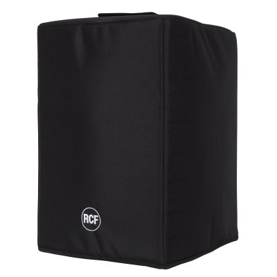 RCF Beskyttelsesovertr�k til EVOX J8 og JMix8