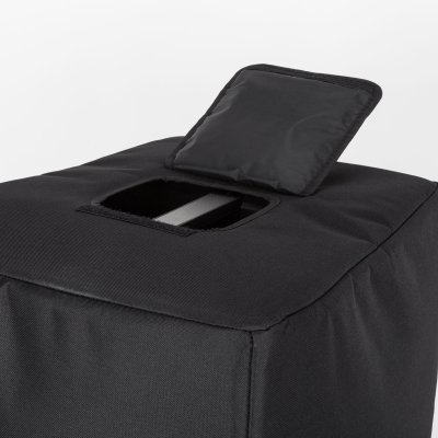 RCF Beskyttelsesovertrk til EVOX J8 og JMix8