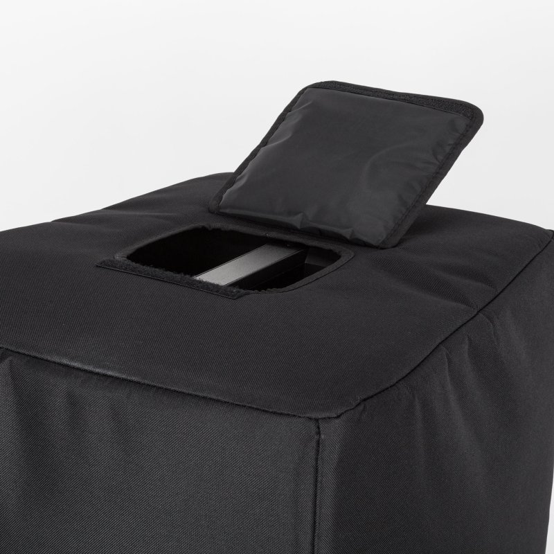 RCF Beskyttelsesovertrk til EVOX J8 og JMix8