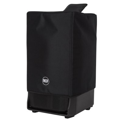 RCF Beskyttelsesovertr�k til EVOX J8 og JMix8