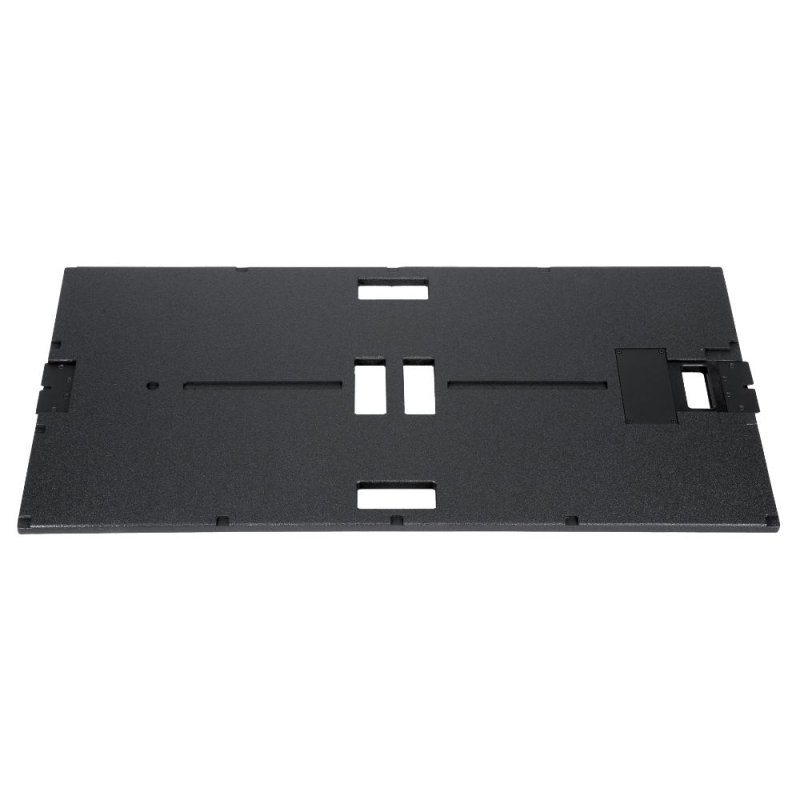 RCF front tr plade til TTS56-A