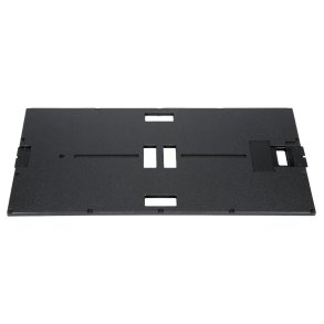 RCF front tr plade til TTS56-A