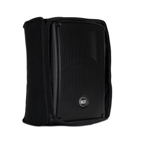 RCF Beskyttelsesovertr�k til HD12 og HD32