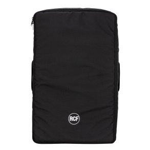 RCF Beskyttelsesovertr�k til HD15, HD35 og HDM45