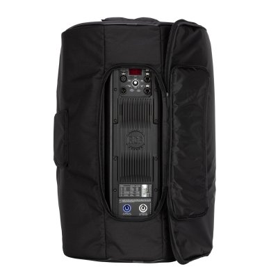 RCF Beskyttelsesovertrk til HD15, HD35 og HDM45