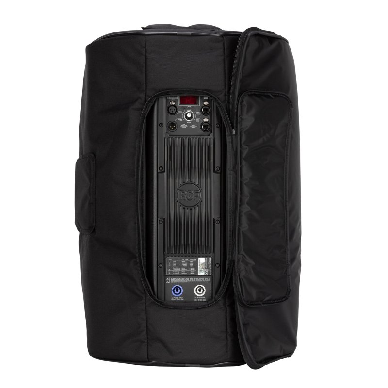 RCF Beskyttelsesovertrk til HD15, HD35 og HDM45