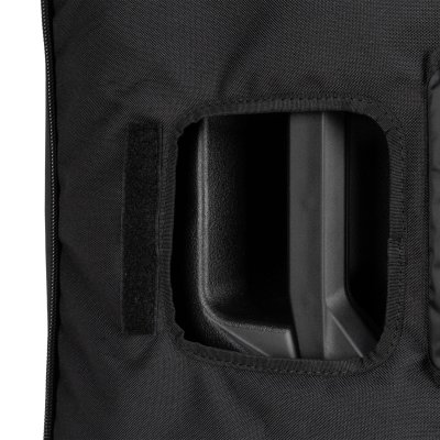 RCF Beskyttelsesovertr�k til HD15, HD35 og HDM45