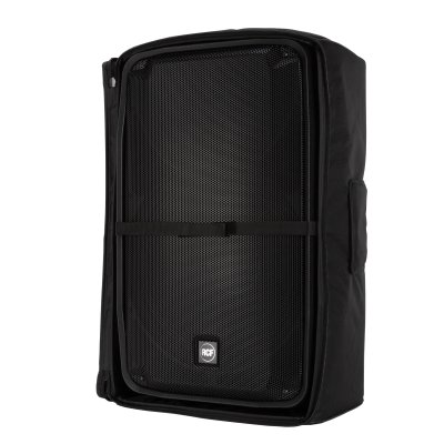 RCF Beskyttelsesovertr�k til HD15, HD35 og HDM45