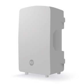 RCF Beskyttelsesovertr�k til NX45-A