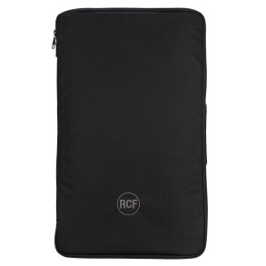 RCF Beskyttelsesovertrk til NX910