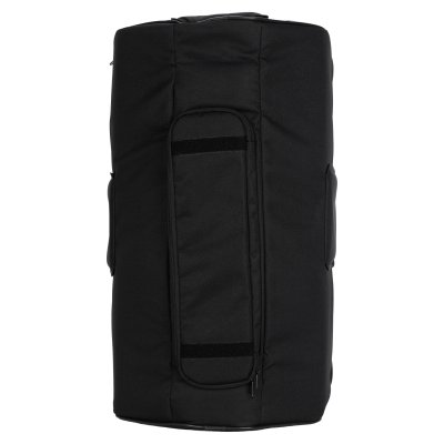 RCF Beskyttelsesovertrk til NX910