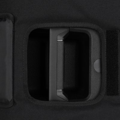 RCF Beskyttelsesovertr�k til NX912