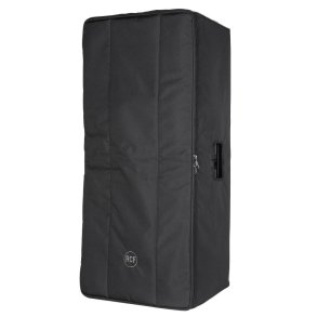 RCF Beskyttelsesovertr�k til NX985