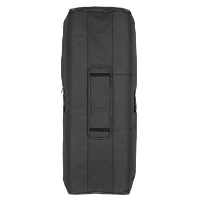 RCF Beskyttelsesovertr�k til NX985