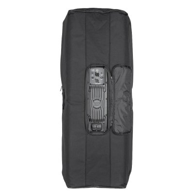 RCF Beskyttelsesovertr�k til NX985