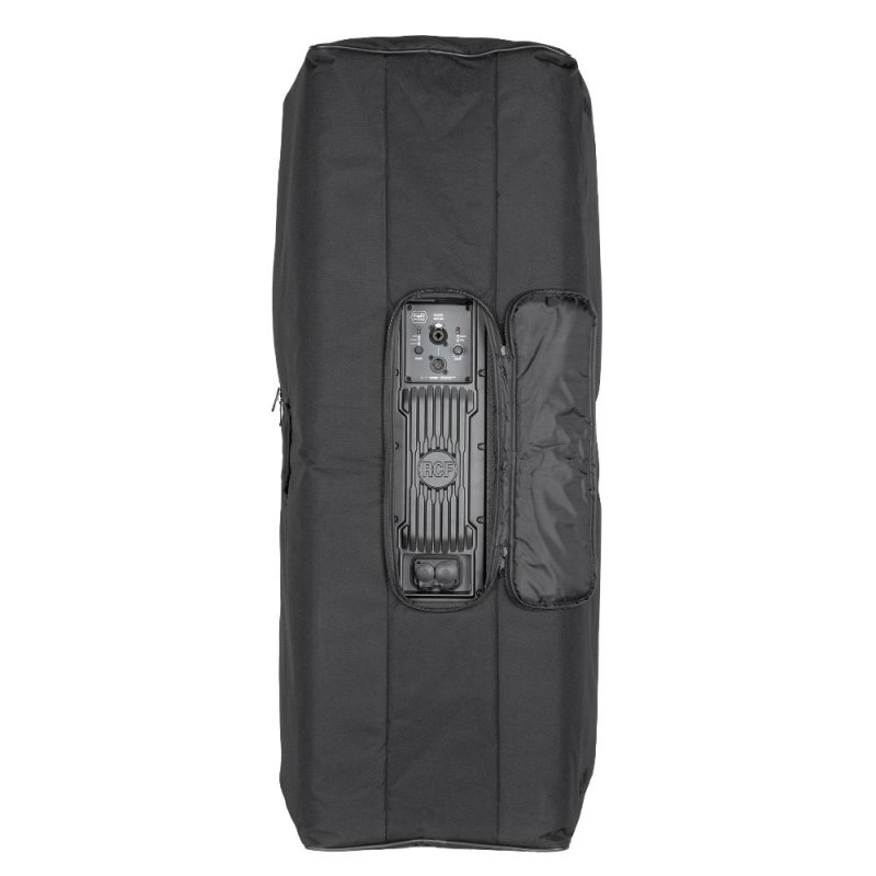 RCF Beskyttelsesovertrk til NX985