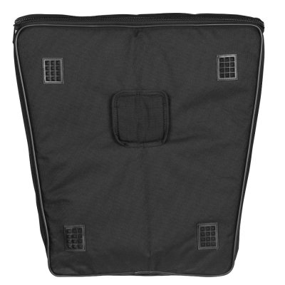 RCF Beskyttelsesovertr�k til NX985