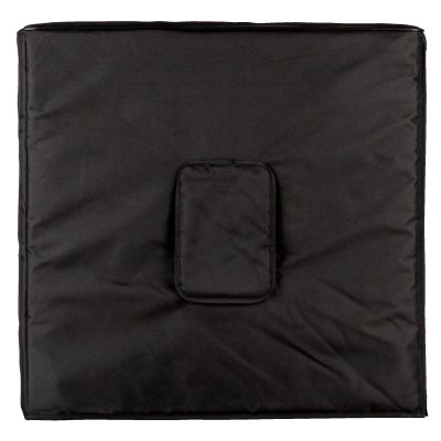 RCF Beskyttelsesovertr�k til SUB 8004-AS