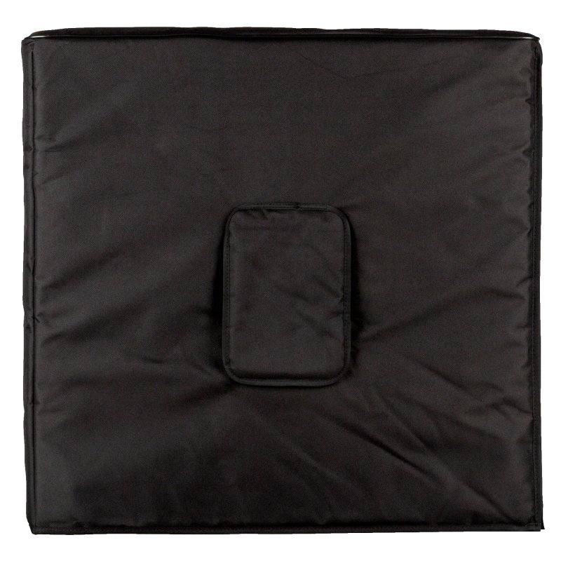 RCF Beskyttelsesovertrk til SUB 8004-AS