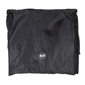 RCF Beskyttelsesovertrk til SUB 8006-AS