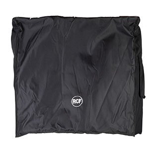 RCF Beskyttelsesovertrk til SUB 8006-AS