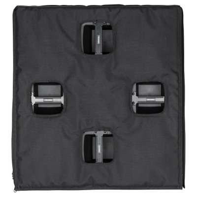 RCF Beskyttelsesovertr�k til SUB 9006-AS