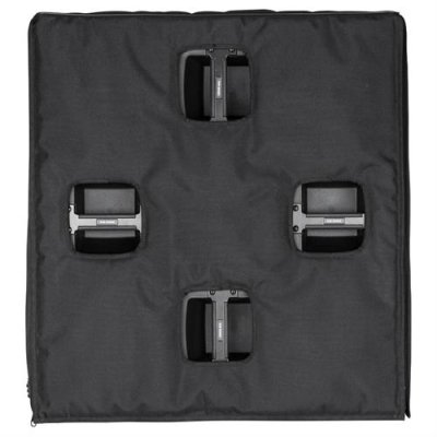 RCF Beskyttelsesovertrk til SUB 9007-AS