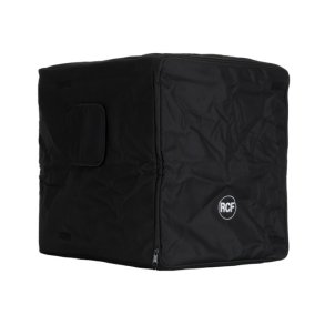 RCF Beskyttelsesovertrk til SUB 905-AS mk2