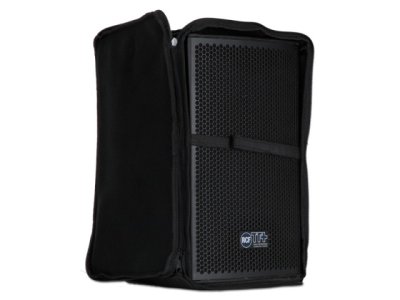 RCF Beskyttelsesovertr�k til TT08 mk2