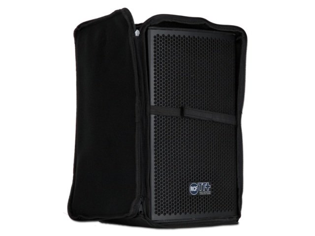 RCF Beskyttelsesovertrk til TT10-A