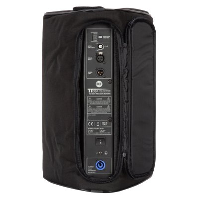 RCF Beskyttelsesovertrk til TT10-A