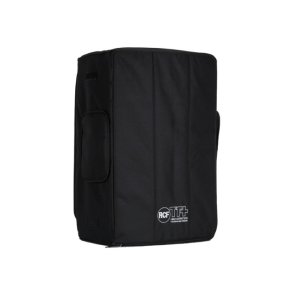 RCF Beskyttelsesovertr�k til TT25 CXA