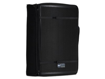 RCF Beskyttelsesovertr�k til TT25 CXA