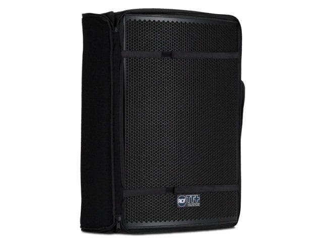 RCF Beskyttelsesovertrk til TT25 CXA