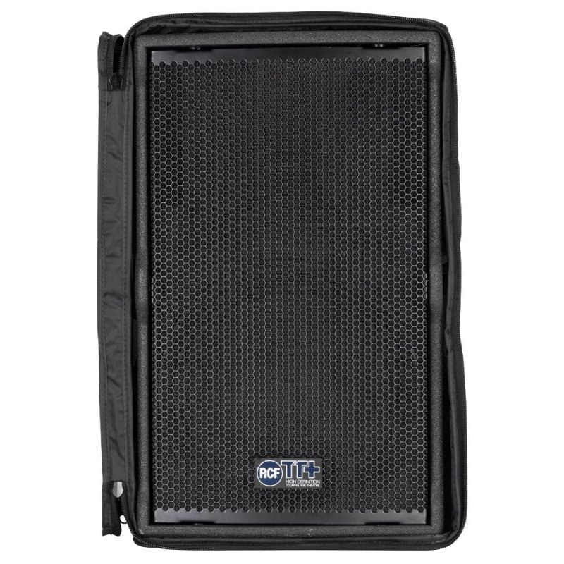 RCF Beskyttelsesovertrk til TT25-A mk2