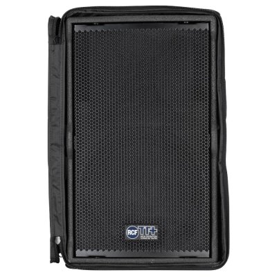 RCF Beskyttelsesovertr�k til TT25-A mk2