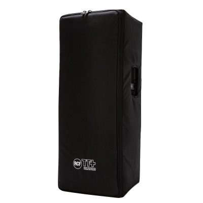 RCF Beskyttelsesovertrk til TTL 4 , TTP 4 og TTW 4