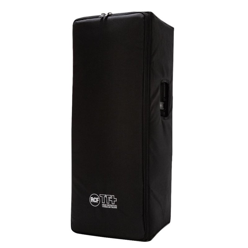 RCF Beskyttelsesovertrk til TTL 4 , TTP 4 og TTW 4