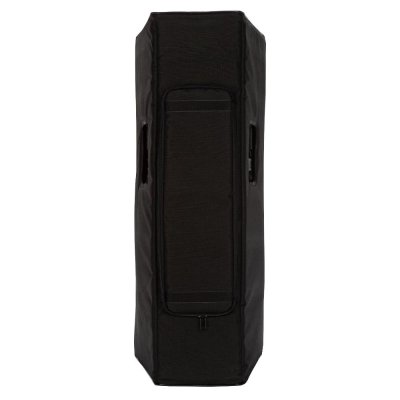 RCF Beskyttelsesovertrk til TTL 4 , TTP 4 og TTW 4